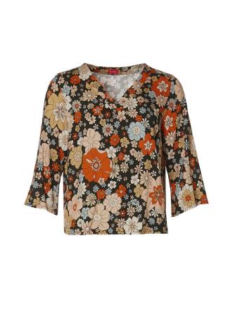 The Most Beautiful duIngeborg